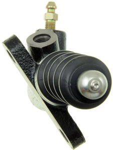Clutch Slave Cylinder - Dorman# CS37909