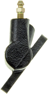 Clutch Slave Cylinder - Dorman# CS37909