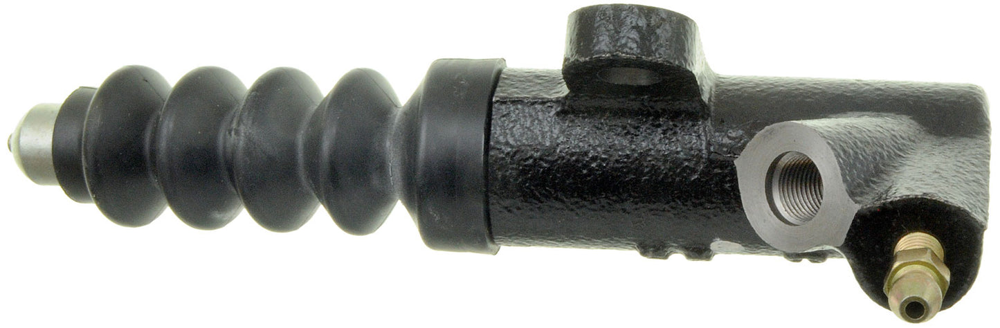 Clutch Slave Cylinder - Dorman# CS37909