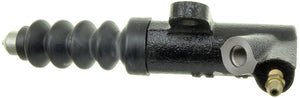 Clutch Slave Cylinder - Dorman# CS37909