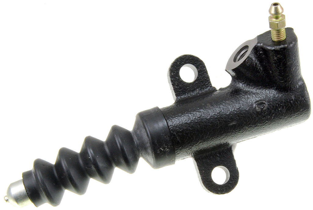 Clutch Slave Cylinder - Dorman# CS37909