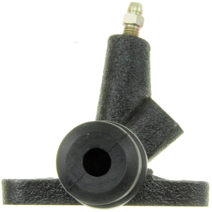 Clutch Slave Cylinder - Dorman# CS37910