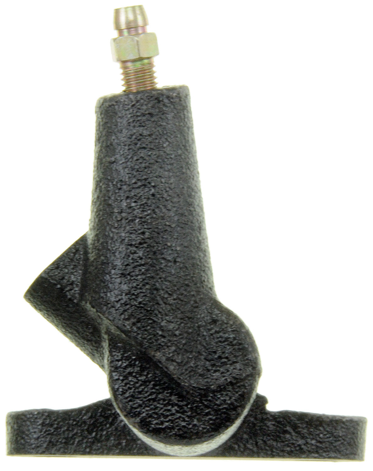 Clutch Slave Cylinder - Dorman# CS37910