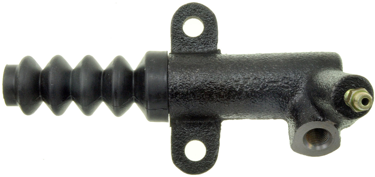 Clutch Slave Cylinder - Dorman# CS37910