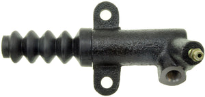 Clutch Slave Cylinder - Dorman# CS37910