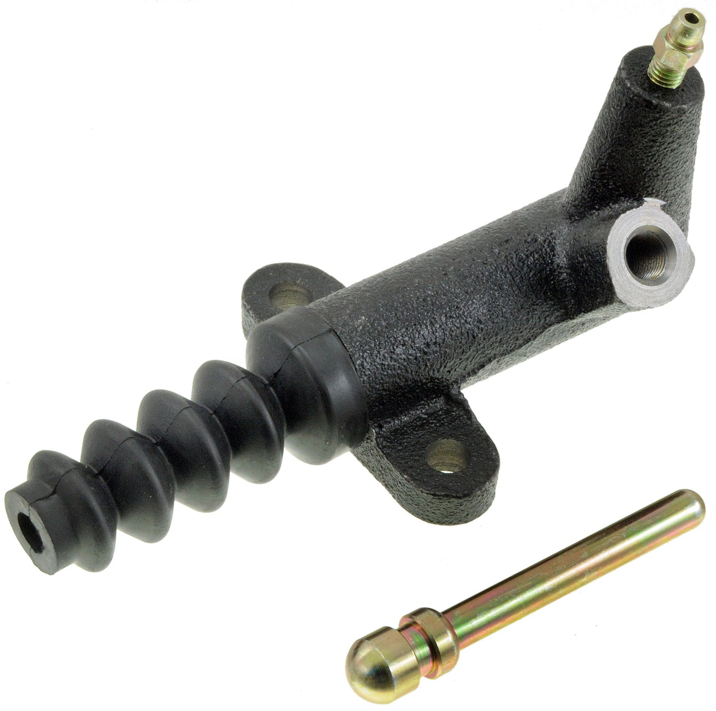 Clutch Slave Cylinder - Dorman# CS37910