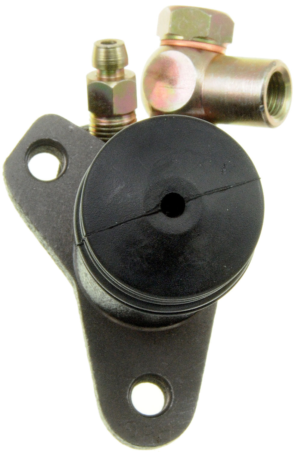 Clutch Slave Cylinder - Dorman# CS37917