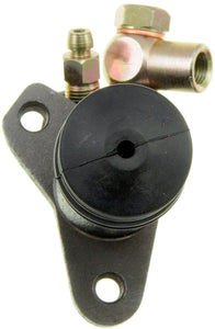 Clutch Slave Cylinder - Dorman# CS37917