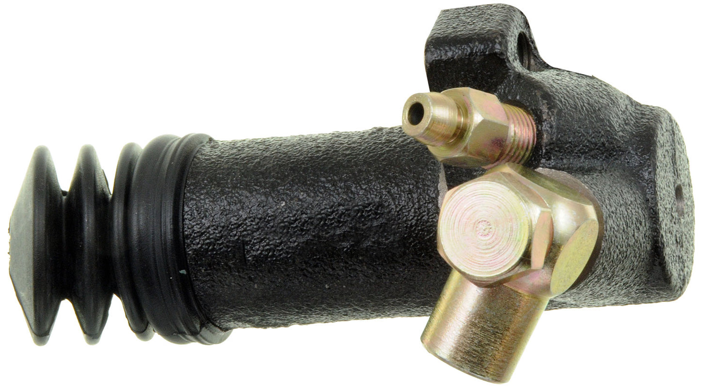 Clutch Slave Cylinder - Dorman# CS37917