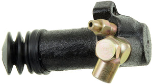 Clutch Slave Cylinder - Dorman# CS37917