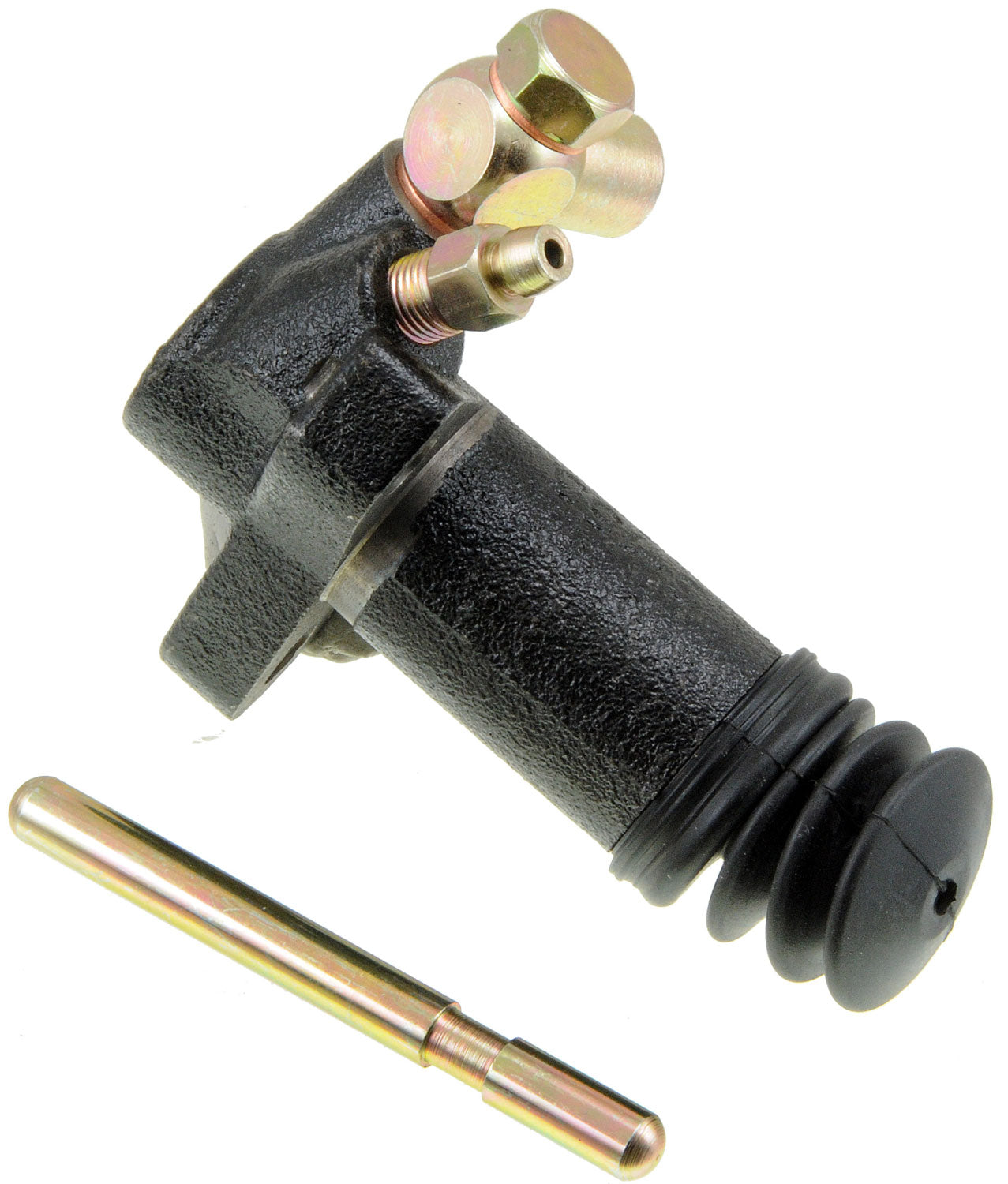 Clutch Slave Cylinder - Dorman# CS37917