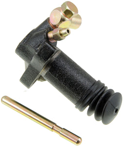 Clutch Slave Cylinder - Dorman# CS37917