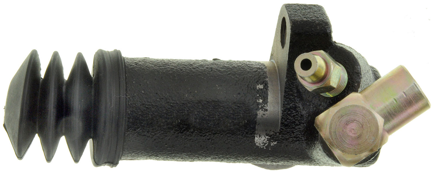 Clutch Slave Cylinder - Dorman# CS37918