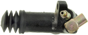 Clutch Slave Cylinder - Dorman# CS37918