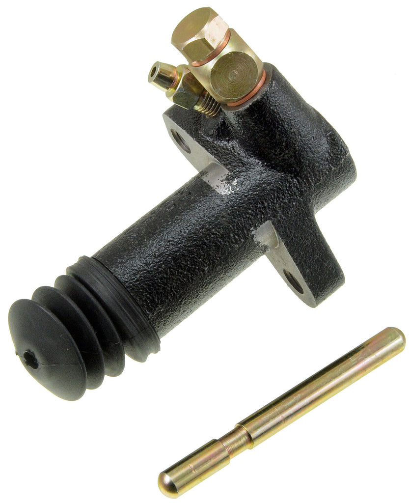 Clutch Slave Cylinder - Dorman# CS37918