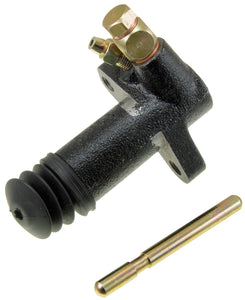 Clutch Slave Cylinder - Dorman# CS37918