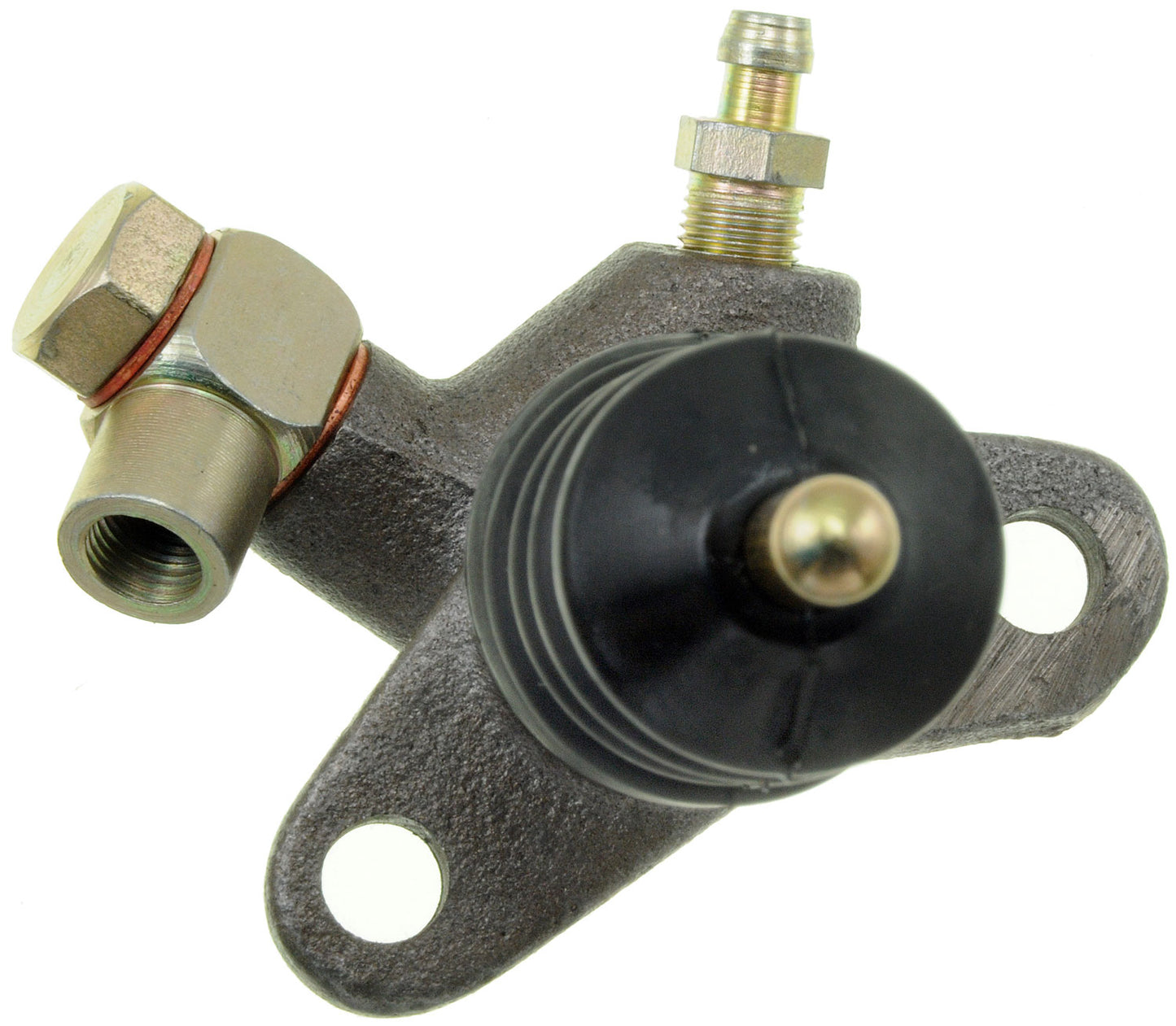 Clutch Slave Cylinder - Dorman# CS37920