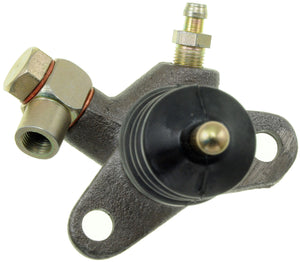 Clutch Slave Cylinder - Dorman# CS37920