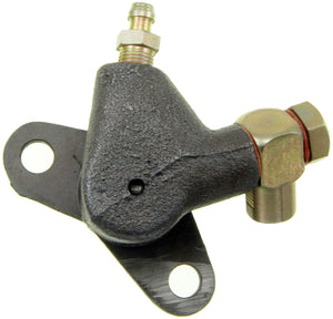 Clutch Slave Cylinder - Dorman# CS37920