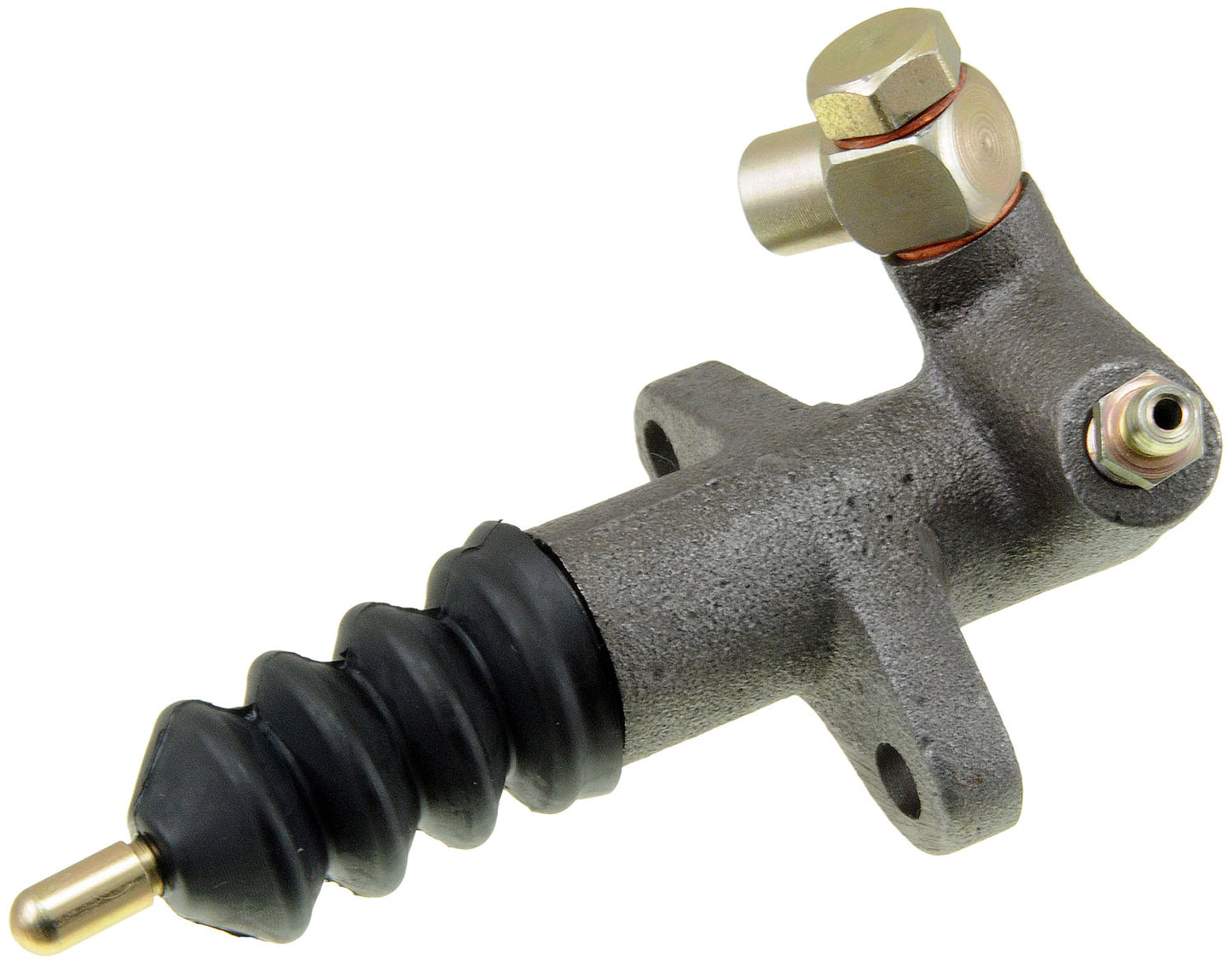 Clutch Slave Cylinder - Dorman# CS37920