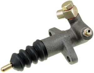 Clutch Slave Cylinder - Dorman# CS37920