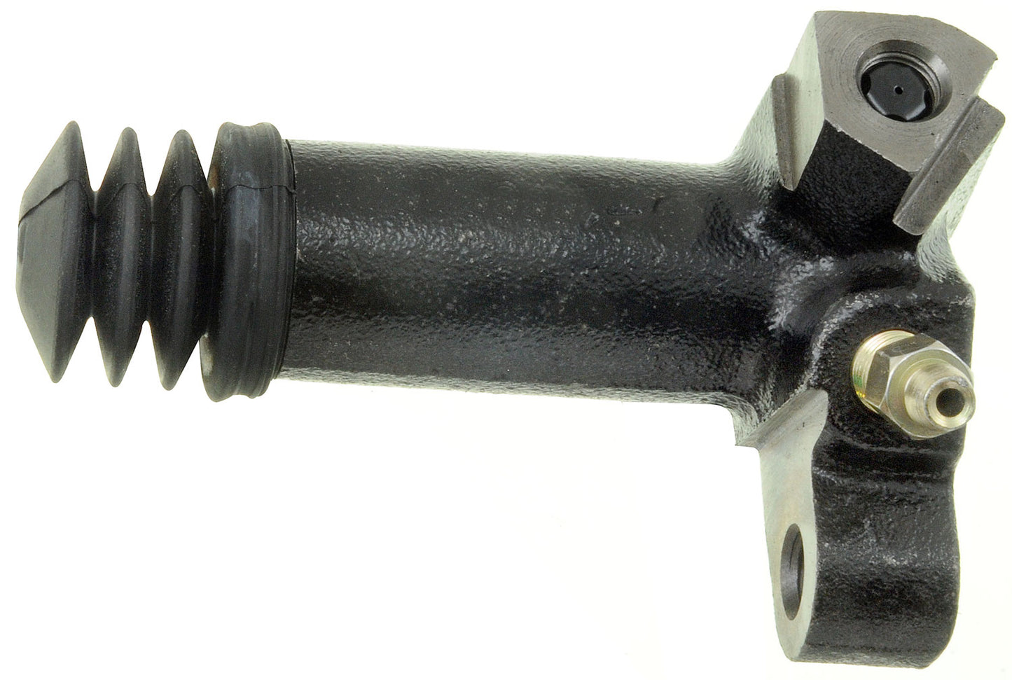 Clutch Slave Cylinder - Dorman# CS37921
