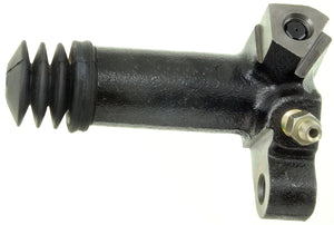 Clutch Slave Cylinder - Dorman# CS37921