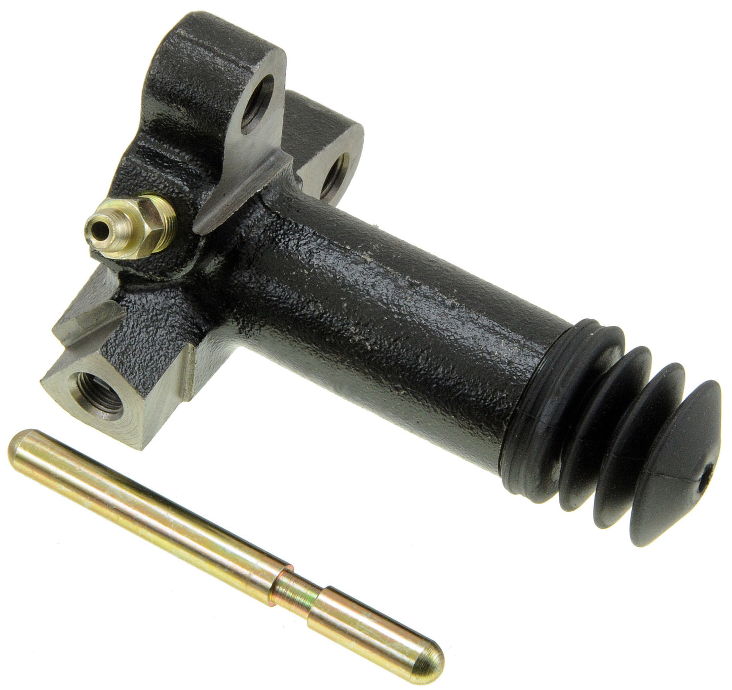Clutch Slave Cylinder - Dorman# CS37921