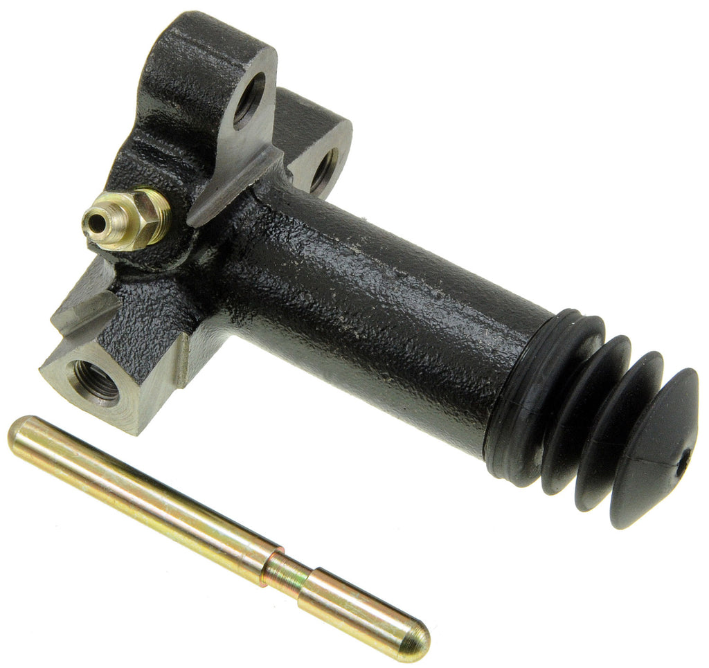Clutch Slave Cylinder - Dorman# CS37921