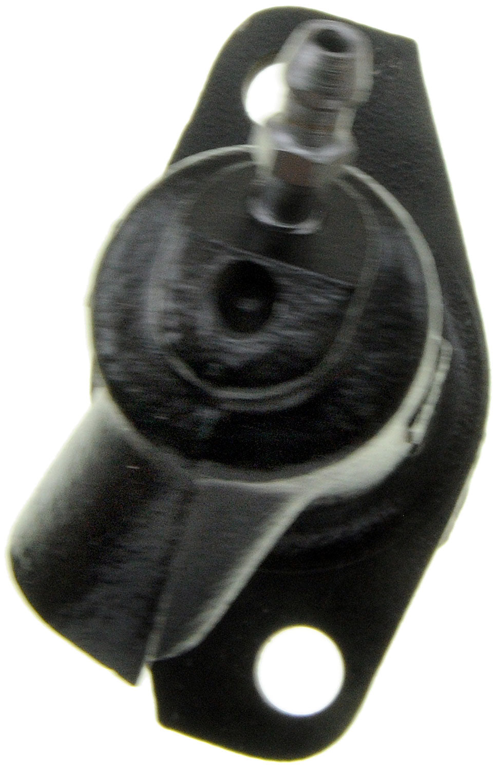 Clutch Slave Cylinder - Dorman# CS37922