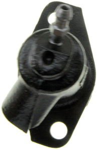 Clutch Slave Cylinder - Dorman# CS37922