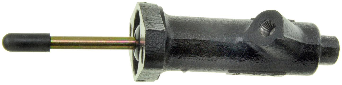 Clutch Slave Cylinder - Dorman# CS37922