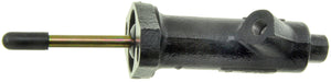 Clutch Slave Cylinder - Dorman# CS37922