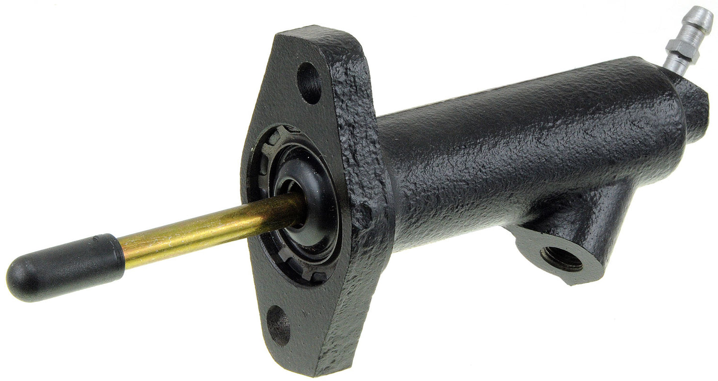 Clutch Slave Cylinder - Dorman# CS37922