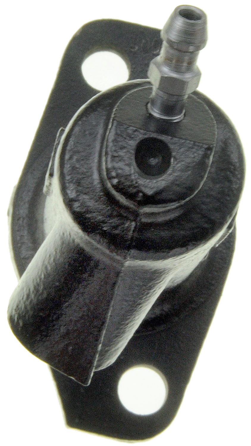 Clutch Slave Cylinder - Dorman# CS37922