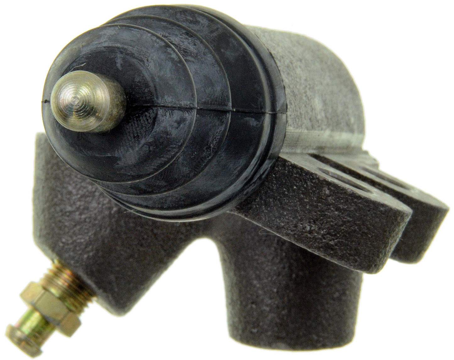 Clutch Slave Cylinder - Dorman# CS37924