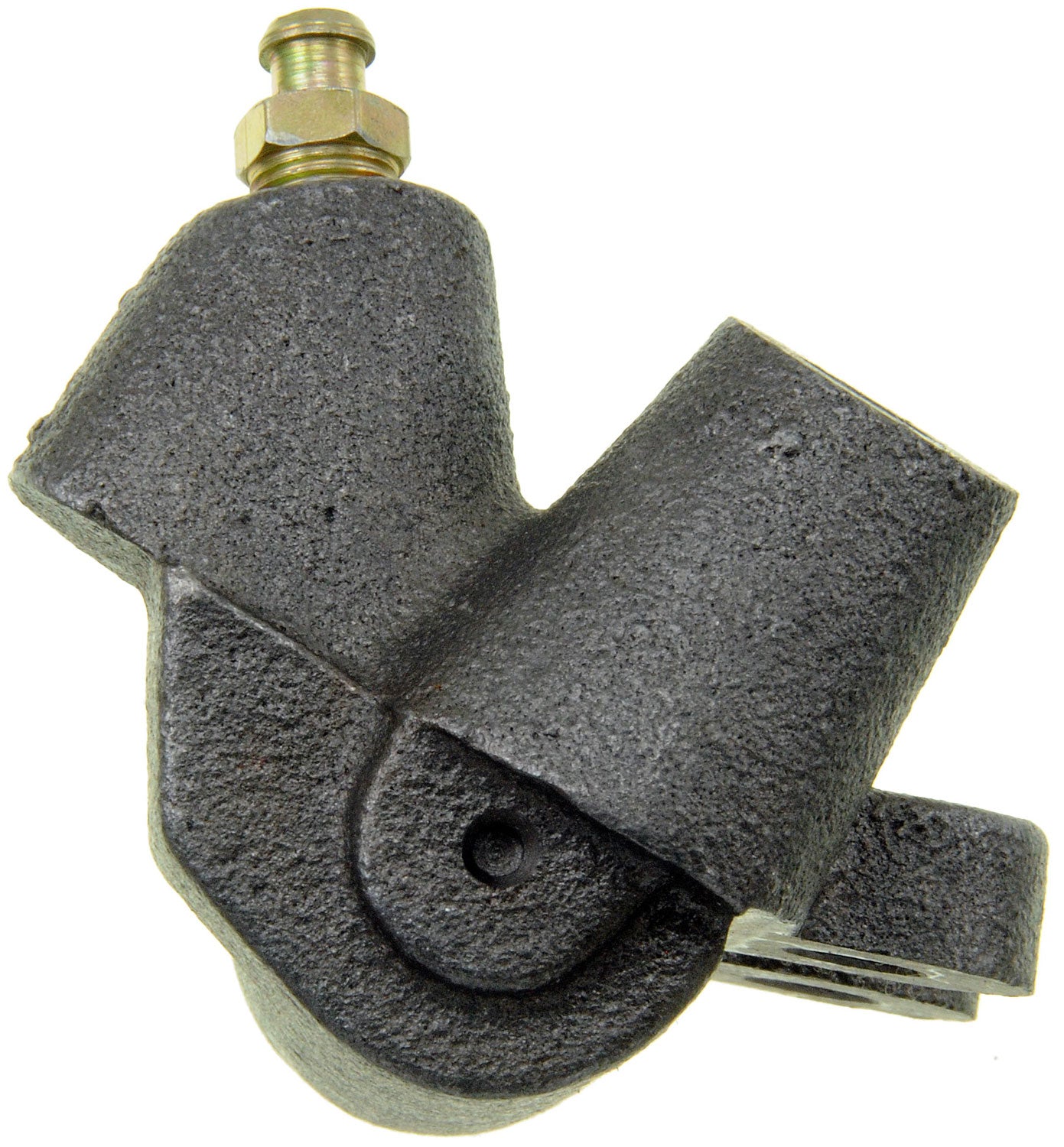 Clutch Slave Cylinder - Dorman# CS37924