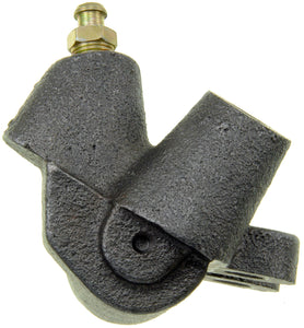 Clutch Slave Cylinder - Dorman# CS37924