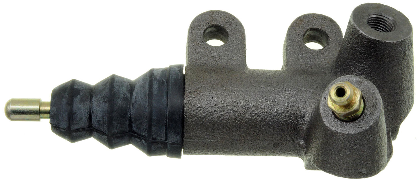 Clutch Slave Cylinder - Dorman# CS37924