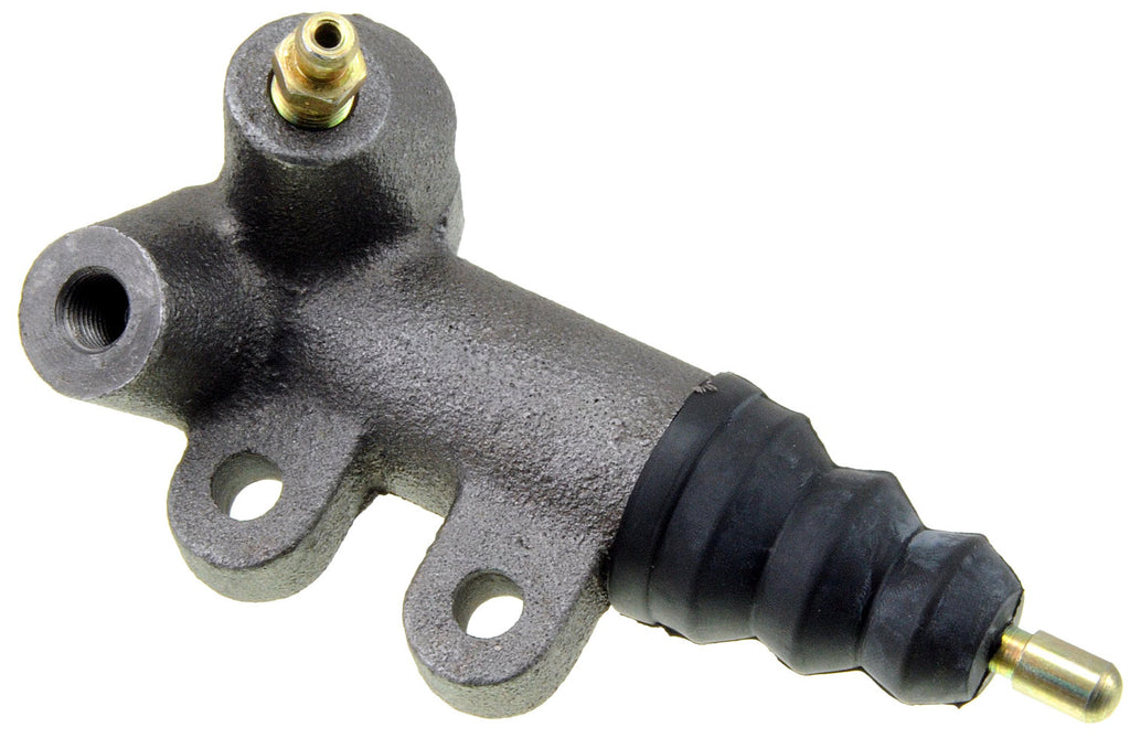 Clutch Slave Cylinder - Dorman# CS37924