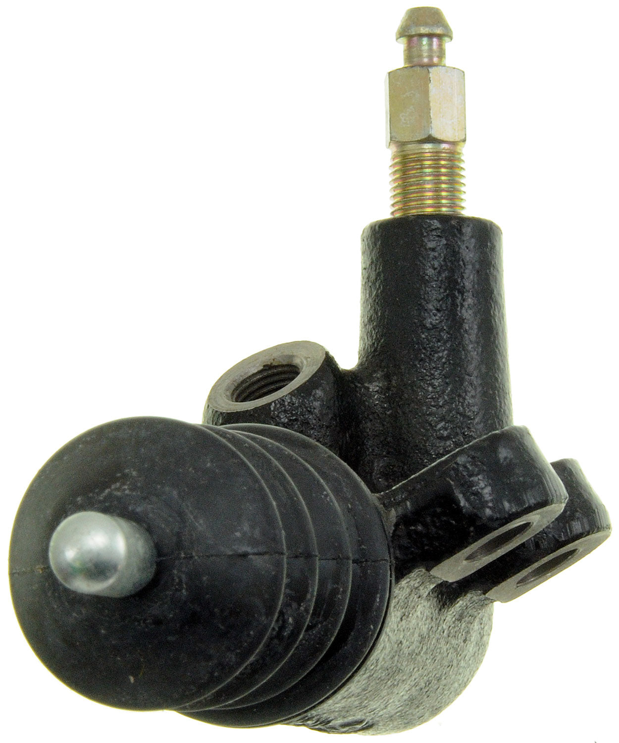 Clutch Slave Cylinder - Dorman# CS37925
