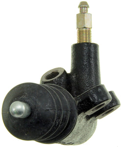 Clutch Slave Cylinder - Dorman# CS37925