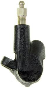 Clutch Slave Cylinder - Dorman# CS37925