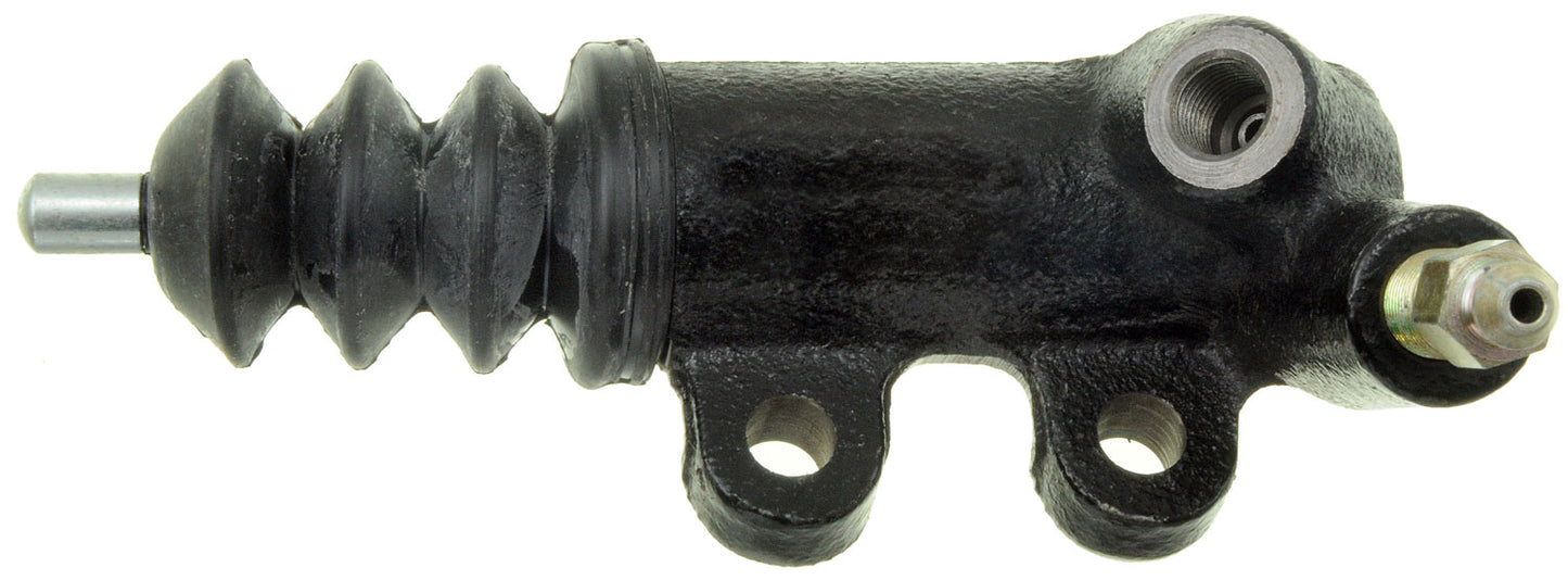 Clutch Slave Cylinder - Dorman# CS37925