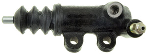 Clutch Slave Cylinder - Dorman# CS37925