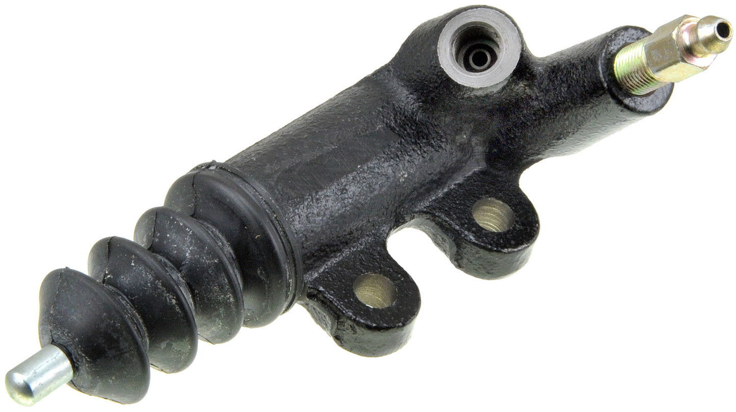 Clutch Slave Cylinder - Dorman# CS37925
