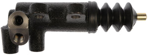 Clutch Slave Cylinder - Dorman# CS37927
