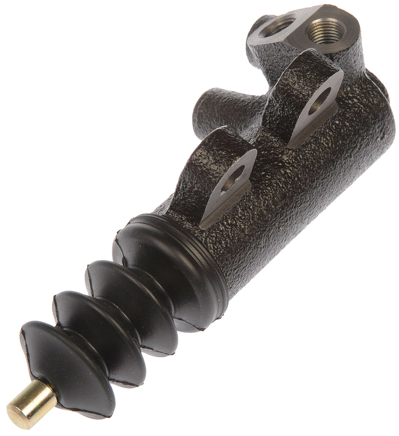 Clutch Slave Cylinder - Dorman# CS37927