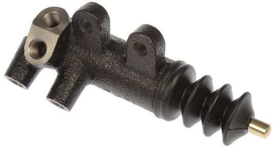 Clutch Slave Cylinder - Dorman# CS37927