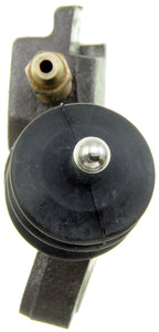Clutch Slave Cylinder - Dorman# CS37928